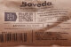 Boveda 67 g Hygro Pack 62% packed