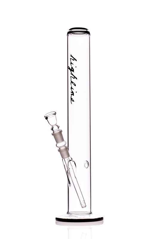 Highline water pipe Lord Brain 50cm 18.8