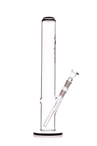 Highline water pipe Lord Brain 50cm 18.8