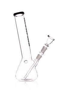 Highline Bong Little Lady 25cm 14,5