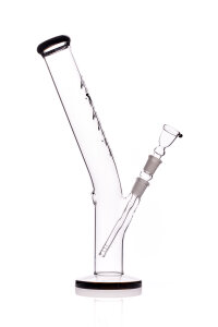 Highline water pipe Sally Sam 33cm 14.5