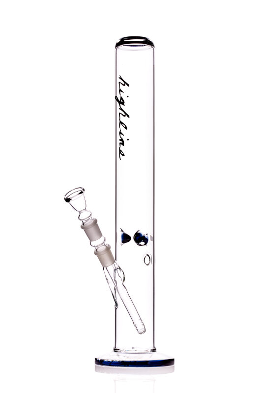 Highline water pipe Cool Funny Brain 18.8