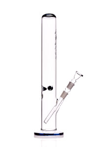 Highline water pipe Cool Funny Brain 18.8