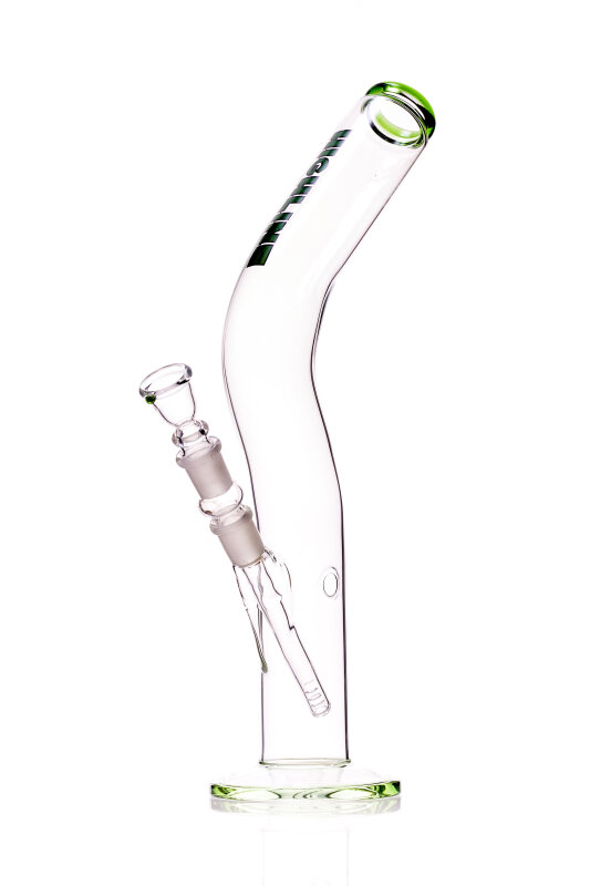 Highline water pipe Chilling Charly 42cm 18.8