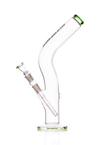 Highline water pipe Chilling Charly 42cm 18.8