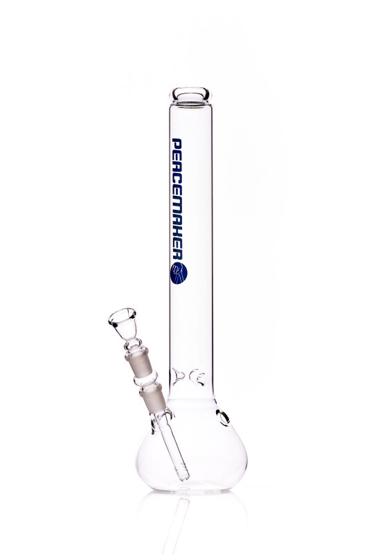 Highline water pipe Cool Peacemaker 50cm 18.8