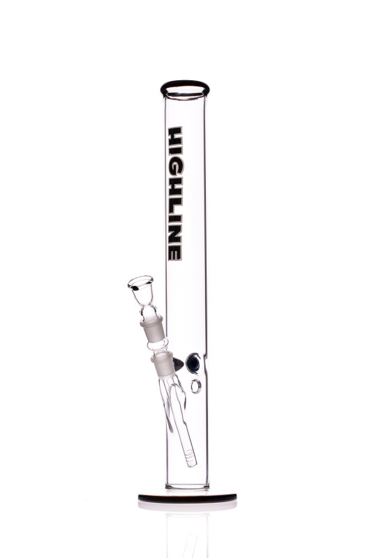 Highline water pipe Cool Rocket 49cm 18.8
