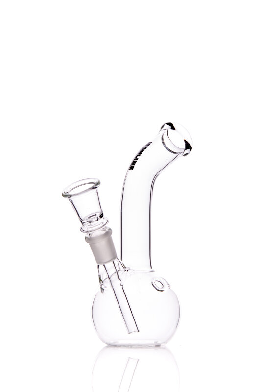 Highline water pipe Little Jack 20cm 14.5