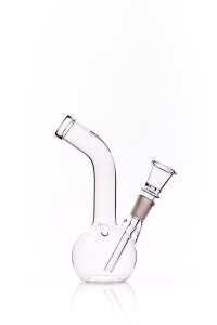 Highline water pipe Little Jack 20cm 14.5