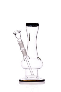 Highline Bong Baby Boomer 22cm 14,5