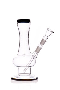 Highline water pipe Baby Boomer 22cm 14.5
