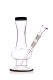 Highline water pipe Baby Boomer 22cm 14.5