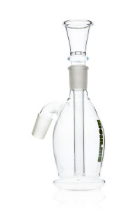 Highline Vorkühler 18,8