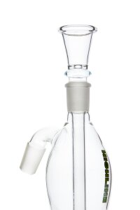 Highline Vorkühler 18,8