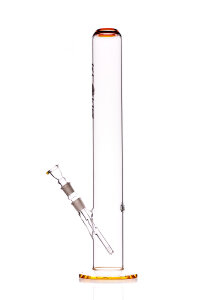 Highline water pipe Klong 54cm 18.8