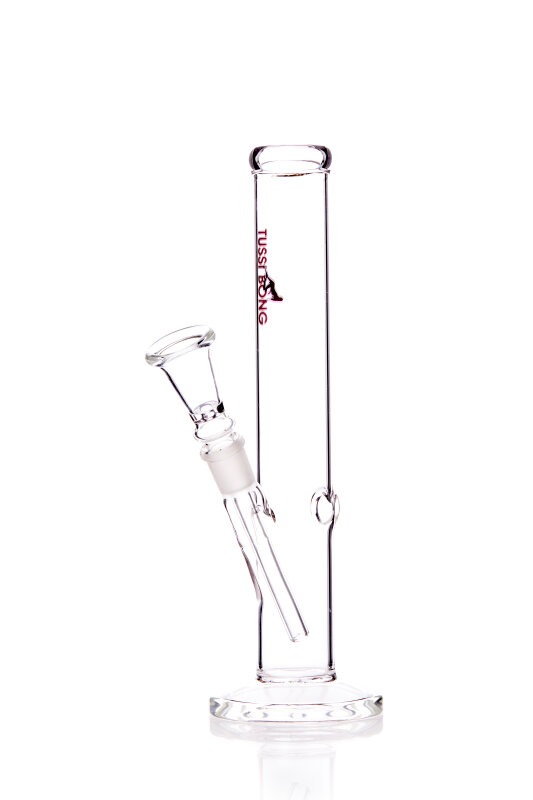 Highline water pipe Little Tussi 25cm 14.5