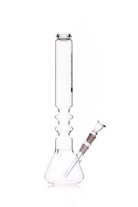 Highline Bong Peacemaker 55cm 18,8