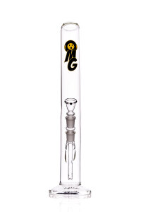 Highline water pipe OMG 43cm 18.8