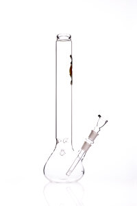 Highline Bong Cool LOL 50cm 18,8