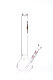 Highline Bong Cool LOL 50cm 18,8