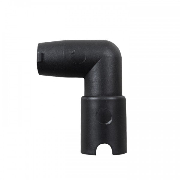 GHE drain for Dutch container Hydro PO-02001