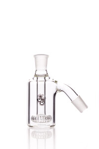 Jelly Joker Perc Vorkühler Perit 18,8