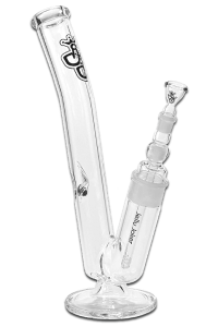 Jelly Joker 5mm Big Saxophone