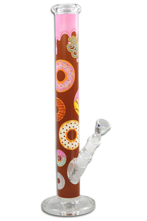 Jelly Joker 5mm Donut 18.8