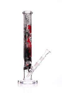 Jelly Joker 5mm Color Toro 18.8