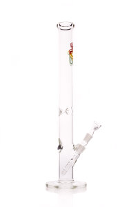 Jelly Joker 5mm Larimar 18,8