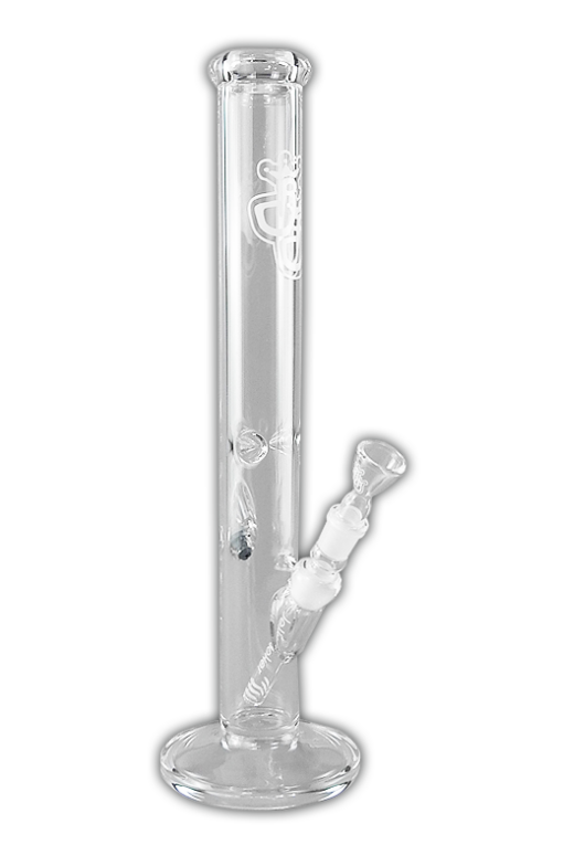 Jelly Joker 5mm Magnesite 18.8