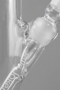 Jelly Joker 5mm Magnesite 18.8