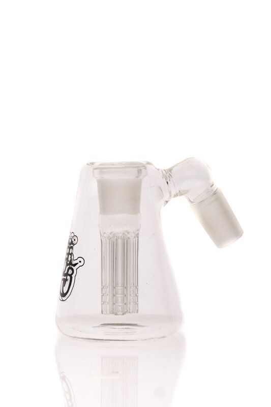 Jelly Joker Perc Vorkühler Sugarloaf 18,8