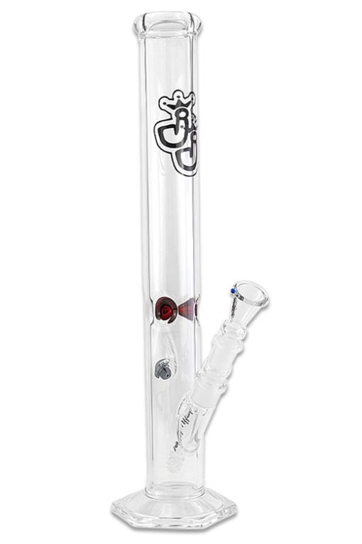 Jelly Joker 5 mm Aragonit