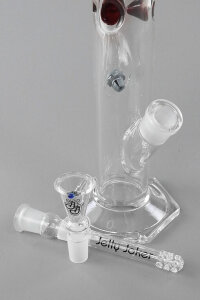 Jelly Joker 5 mm Aragonit