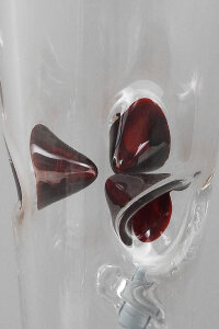 Jelly Joker 5 mm Aragonit