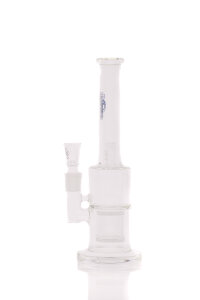 Jelly Joker 5mm Cordi Blue 18,8