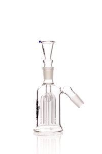 Jelly Joker Perc Vorkühler Frigidus Rubin 18,8