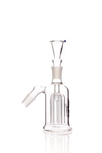 Jelly Joker Perc Vorkühler Frigidus Rubin 18,8