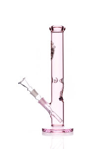 Jelly Joker 5mm Thelma 18,8