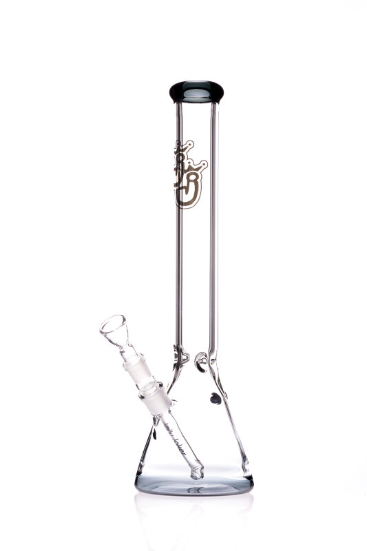 Jelly Joker 7mm piston Sooti 18.8