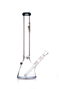 Jelly Joker 7mm piston Sooti 18.8