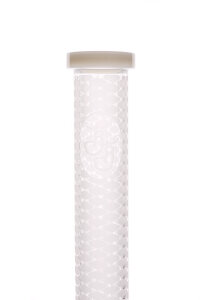 Jelly Joker 5mm Grid 18,8