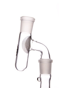 Jelly Joker Aschefänger 18,8