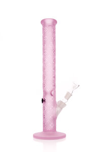 Jelly Joker 5mm Louis PK 18,8