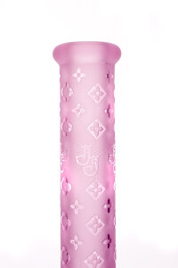 Jelly Joker 5mm Louis PK 18,8