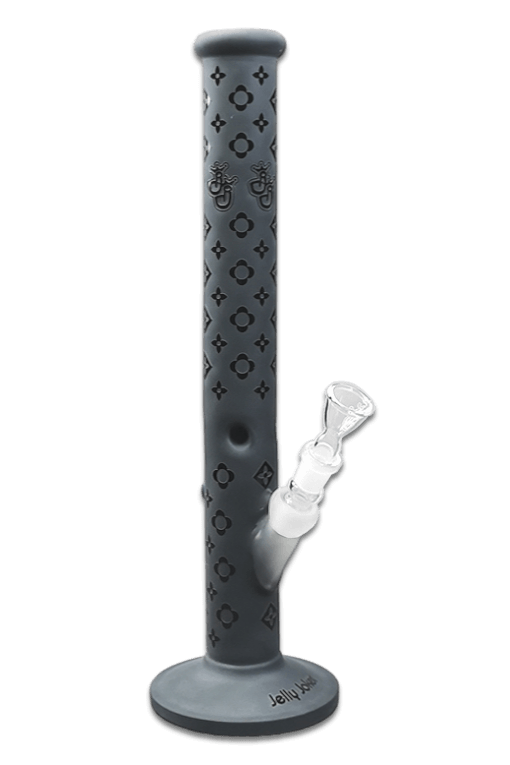 Jelly Joker 5mm Louis black