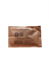 Boveda 67 g Hygro Pack 58% verpackt