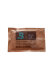 Boveda 67 g Hygro Pack 58% packed