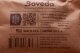 Boveda 67 g Hygro Pack 58% packed